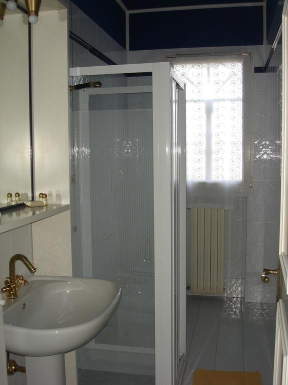 La Corte Del Cavaliere Bed & Breakfast Calderara di Reno Habitación foto